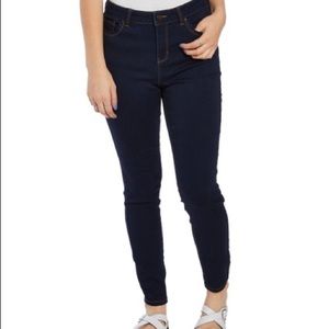 Blue Spice | Jeans | 2 For 2 Blue Spice 